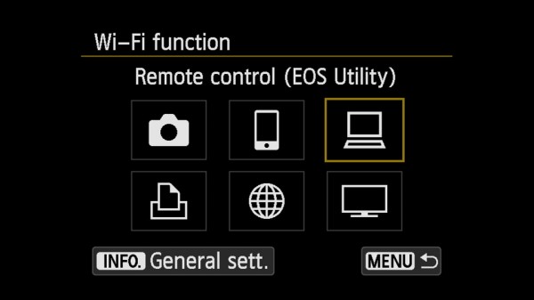 Eos Utility Mac Download 80d