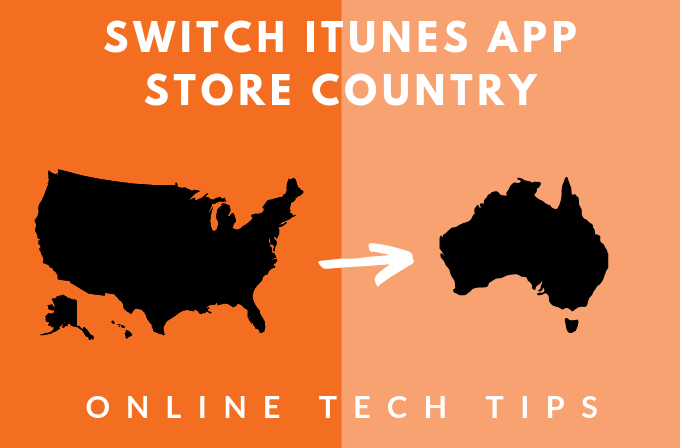 Mac apple store download