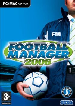 Football manager download