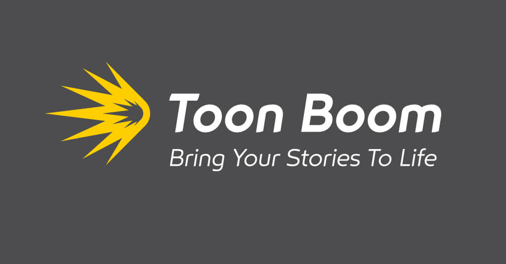 Toon Boom Mac Free Download