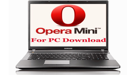 Download opera 53 for mac torrent