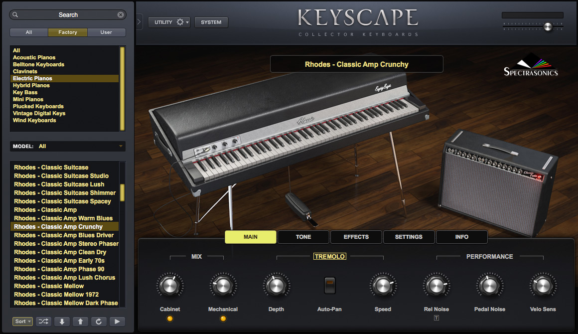 Keyscape Spectrasonics Free Download Mac
