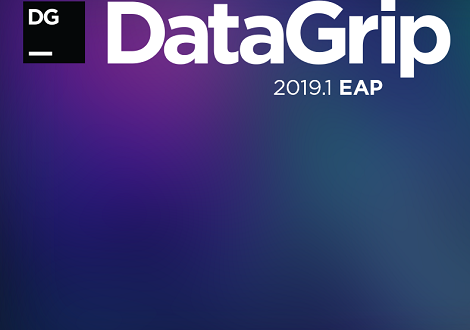 Download Data Grop For Mac